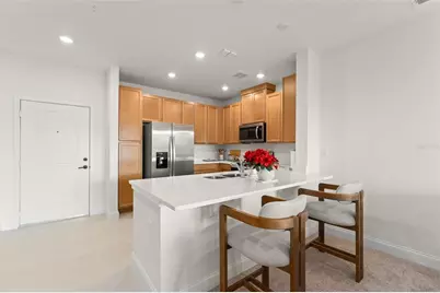 7521 Laureate Boulevard #5308, Orlando, FL 32827 - Photo 5