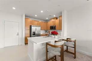 7521 Laureate Blvd, Orlando, FL 32827 - Photo 5