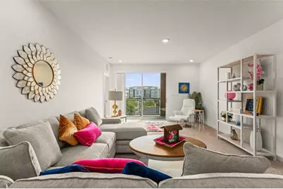 7521 Laureate Boulevard #5308, Orlando, FL 32827 - Photo 7