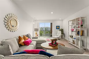 7521 Laureate Blvd, Orlando, FL 32827 - Photo 7