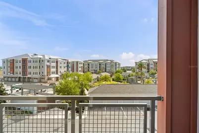 7521 Laureate Boulevard #5308, Orlando, FL 32827 - Photo 29
