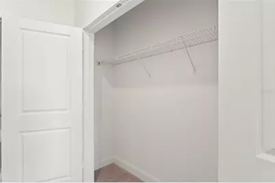 7521 Laureate Boulevard #5308, Orlando, FL 32827 - Photo 19