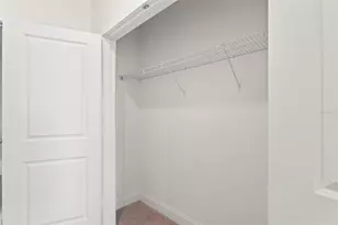 7521 Laureate Blvd, Orlando, FL 32827 - Photo 19