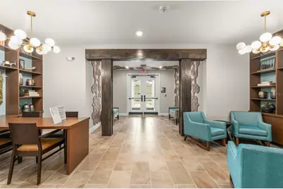 7521 Laureate Boulevard #5308, Orlando, FL 32827 - Photo 33