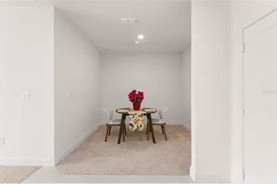 7521 Laureate Boulevard #5308, Orlando, FL 32827 - Photo 13