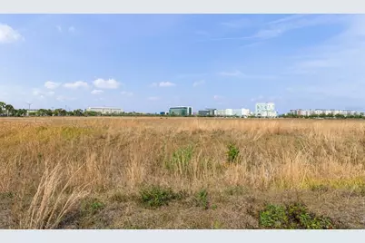 7521 Laureate Boulevard #5308, Orlando, FL 32827 - Photo 35