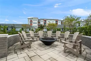 7521 Laureate Blvd, Orlando, FL 32827 - Photo 39