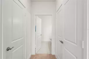 7521 Laureate Blvd, Orlando, FL 32827 - Photo 17