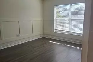 671 W Cadillac Dr, Altamonte Springs, FL 32714 - Photo 11