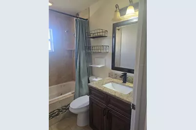 671 W Cadillac Drive, Altamonte Springs, FL 32714 - Photo 21