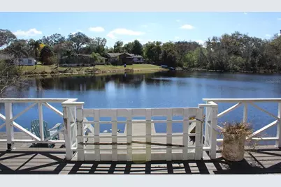 671 W Cadillac Drive, Altamonte Springs, FL 32714 - Photo 31