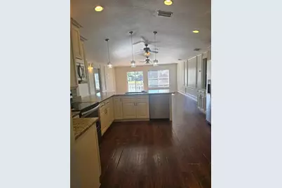 671 W Cadillac Drive, Altamonte Springs, FL 32714 - Photo 9