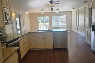 671 W Cadillac Dr, Altamonte Springs, FL 32714 - Photo 9