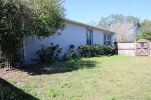 671 W Cadillac Dr, Altamonte Springs, FL 32714 - Photo 29
