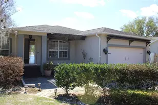 671 W Cadillac Dr, Altamonte Springs, FL 32714 - Photo 1