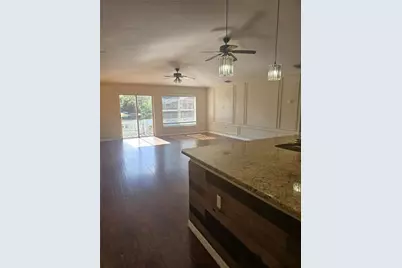 671 W Cadillac Drive, Altamonte Springs, FL 32714 - Photo 7