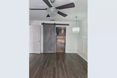 671 W Cadillac Drive, Altamonte Springs, FL 32714 - Photo 13