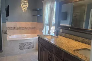 671 W Cadillac Dr, Altamonte Springs, FL 32714 - Photo 15