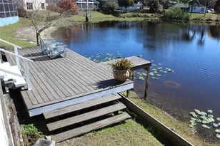 671 W Cadillac Dr, Altamonte Springs, FL 32714 - Photo 37