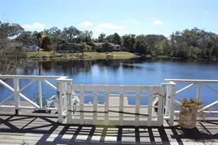 671 W Cadillac Dr, Altamonte Springs, FL 32714 - Photo 43