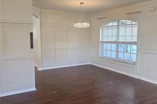 671 W Cadillac Dr, Altamonte Springs, FL 32714 - Photo 3