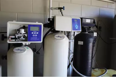 671 W Cadillac Drive, Altamonte Springs, FL 32714 - Photo 27