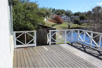 671 W Cadillac Drive, Altamonte Springs, FL 32714 - Photo 33