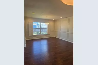 671 W Cadillac Drive, Altamonte Springs, FL 32714 - Photo 5