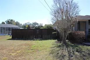 671 W Cadillac Dr, Altamonte Springs, FL 32714 - Photo 29