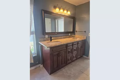 671 W Cadillac Drive, Altamonte Springs, FL 32714 - Photo 15