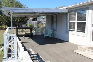 671 W Cadillac Dr, Altamonte Springs, FL 32714 - Photo 33