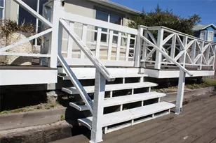 671 W Cadillac Dr, Altamonte Springs, FL 32714 - Photo 49