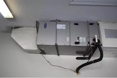 671 W Cadillac Drive, Altamonte Springs, FL 32714 - Photo 25