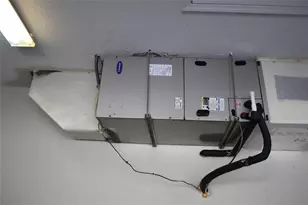 671 W Cadillac Dr, Altamonte Springs, FL 32714 - Photo 25