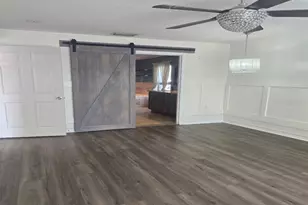 671 W Cadillac Dr, Altamonte Springs, FL 32714 - Photo 13