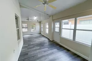 1902 Palmetto Pine Ln, Orlando, FL 32826 - Photo 33