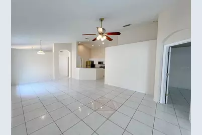 1902 Palmetto Pine Lane, Orlando, FL 32826 - Photo 11