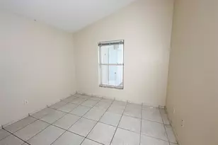 1902 Palmetto Pine Ln, Orlando, FL 32826 - Photo 21