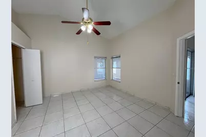 1902 Palmetto Pine Lane, Orlando, FL 32826 - Photo 17