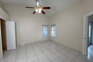 1902 Palmetto Pine Ln, Orlando, FL 32826 - Photo 17