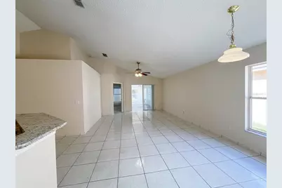 1902 Palmetto Pine Lane, Orlando, FL 32826 - Photo 5