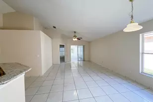 1902 Palmetto Pine Ln, Orlando, FL 32826 - Photo 5