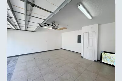 1902 Palmetto Pine Lane, Orlando, FL 32826 - Photo 35