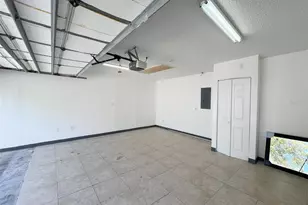 1902 Palmetto Pine Ln, Orlando, FL 32826 - Photo 35