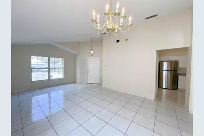 1902 Palmetto Pine Lane, Orlando, FL 32826 - Photo 9