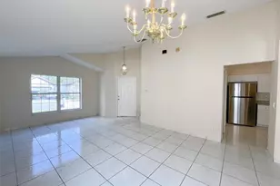 1902 Palmetto Pine Ln, Orlando, FL 32826 - Photo 9