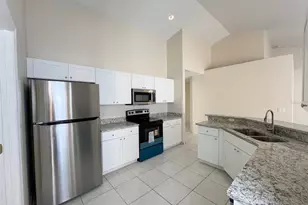 1902 Palmetto Pine Ln, Orlando, FL 32826 - Photo 15