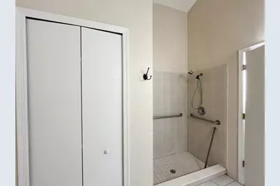 1902 Palmetto Pine Lane, Orlando, FL 32826 - Photo 19