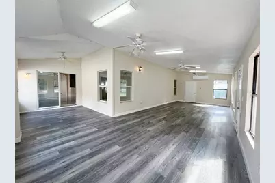 1902 Palmetto Pine Lane, Orlando, FL 32826 - Photo 31