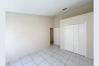 1902 Palmetto Pine Lane, Orlando, FL 32826 - Photo 27